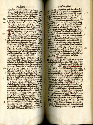 Omnia Opera (Divi Ambrosii Episcopi Mediolanensis)