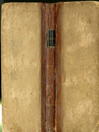 Item #048299 Zoological Tex-Book, Comprising Cuvier's Four Grand Divisions of Animals. Amos Eaton