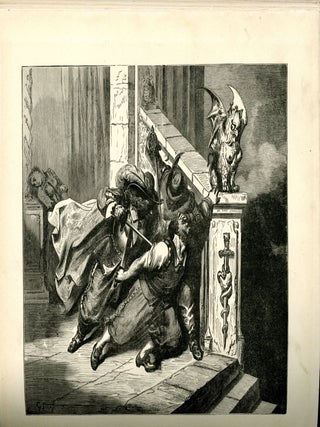 Popular Fairy Tales
