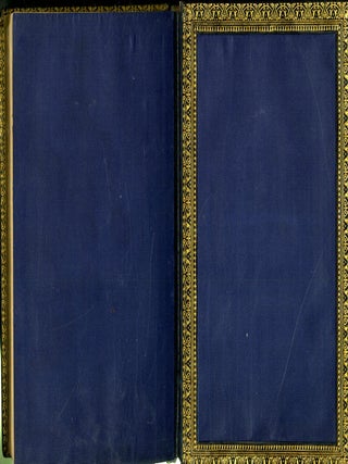 Heures du Moyen Age