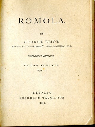 Romola