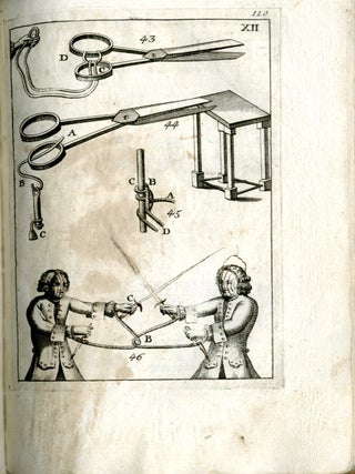 I Giochi Numerici Fatti Arcani Palesati