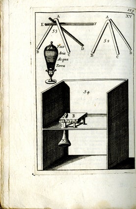 I Giochi Numerici Fatti Arcani Palesati