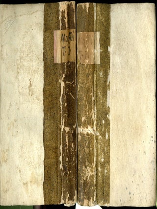 Item #048442 Opere del Maffei (Arte Magica Dileguata, Distrutta, Annichilata). Scipione Maffei