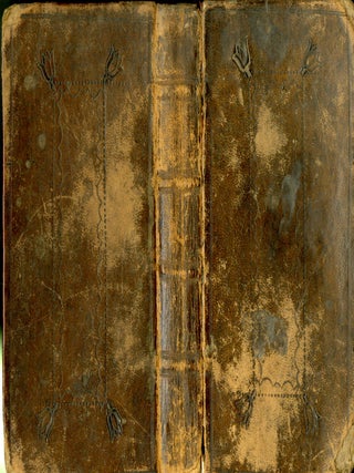 Item #048451 The Compleat Surgeon: or, The whole art of surgery explain'd in a most familiar...