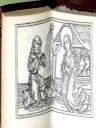 Nativity Story