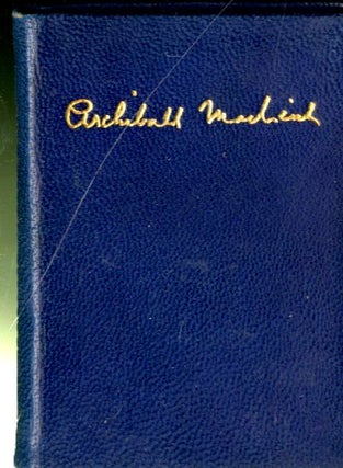 Item #048473 Remarks at the Dedication of the Wallace Library, Fitchburg, Massachussetts, June...