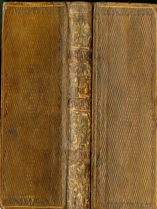 Item #048521 Pia desideria emblematis, elegiis & affectibus SS. Patrvm illustrata. Hugo Hermanus,...