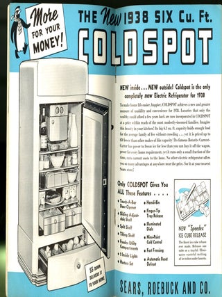Modern Home Laundering: A Book of Practical Information Based on Tested Methods. Dedicated to the Modern Woman