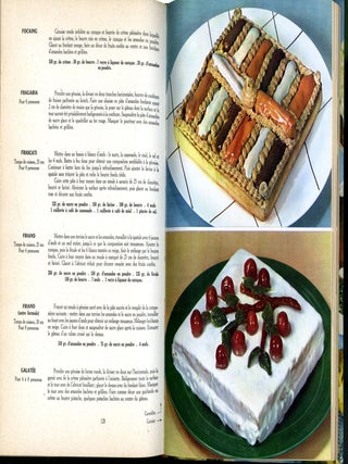 Patisserie Familale