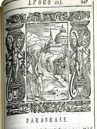 Specchio di Guerra