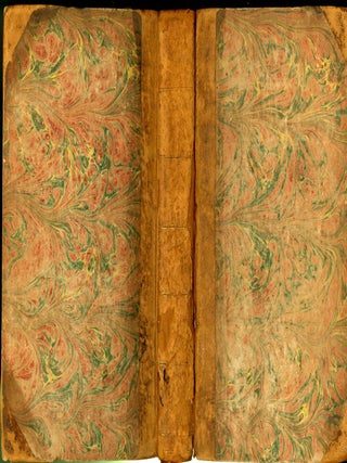 Item #048662 Catena in beatissimum Iob absolutissima. Nicetas Heracleensis, Nicetas of Heraclea