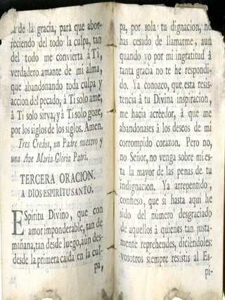 Devocion Consagrada a la Gloriosa Penitente Santa Margarita de Cortona