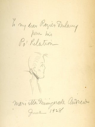 The Rubaiyat of Omar Khayyam