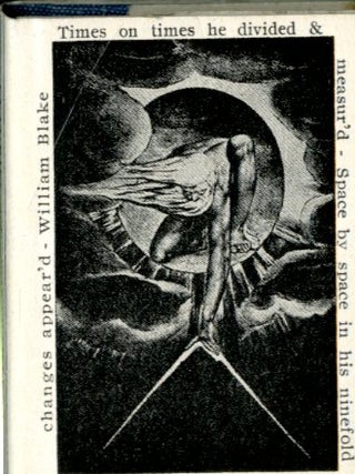 Item #048688 Centuries of Nostradamus. Frank Irwin
