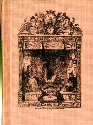 Item #048689 Cinderella. George *ill Cruikshank