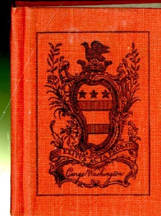 Item #048693 Heraldic Bookplates. Frank Irwin