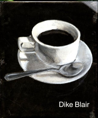 Item #048740 Dike Blair: Drawings. Dike Blair