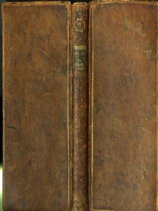Item #048783 Les Petites Aventures de Jerome Sharp. M. Decremps, Henri