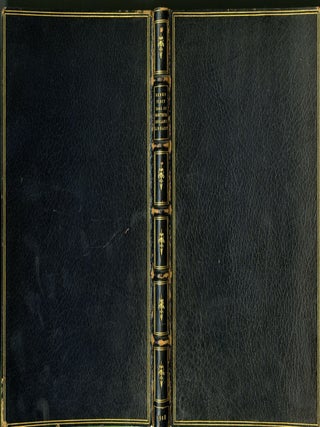 Item #048830 Catalogue of Exceedingly rare and Valuable Americana with some Important English...