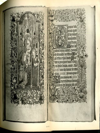 Catalogue of Exceedingly rare and Valuable Americana with some Important English Books and Manuscripts Largely from the Library of Henry Percy 9th Earl of Northumberland