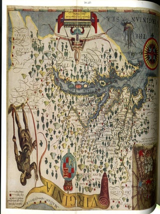 Catalogue of Exceedingly rare and Valuable Americana with some Important English Books and Manuscripts Largely from the Library of Henry Percy 9th Earl of Northumberland