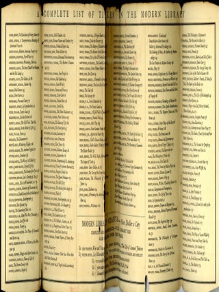 The Poems and Fairy Tales of Oscar Wilde