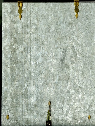 Item #049198 Discrete Ephemera. Ashleigh Talbot, Wilum Pugmire, Steven Jesse Bernstein
