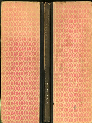 Item #049216 Visions of Gerard. Jack Kerouac