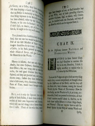 Secret Memoirs Of the late Mr. Duncan Campbel, The Famous Deaf and Dumb Gentleman. Written By Himself, who ordered they should be publish'd after his Decease. To which is added, An Appendix, by Way of Vindication of Mr. Duncan Campbel, against that groundless Aspersion cast upon him, That he but pretended to be Deaf and Dumb.