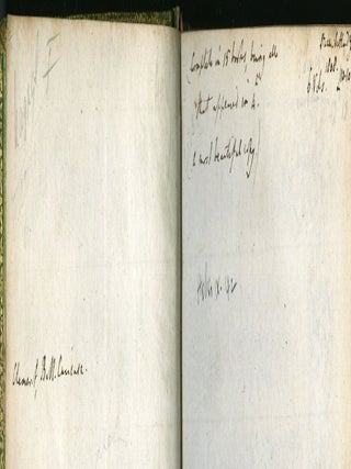Le Premier (-quinzieme) livre d'Amadis de Gaule Mis en François par le Seigneur des Essars Nicolas de Herberay
