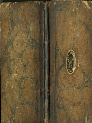 Item #049439 Mr. De Sargues Universal Way of Dyaling. or pl;ain and easie directions for placing...