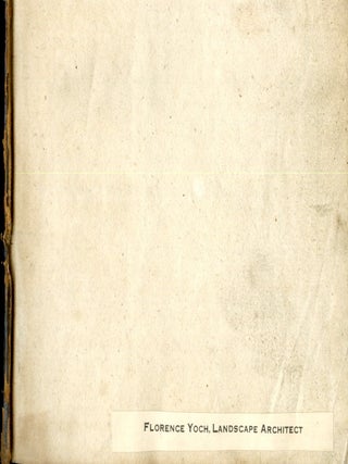 Mr. De Sargues Universal Way of Dyaling. or pl;ain and easie directions for placing the Axeltree, and marking the hours in Sun-dyals, after the French, Italian, Babylonian and Jewish manner