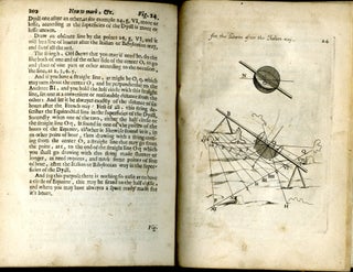 Mr. De Sargues Universal Way of Dyaling. or pl;ain and easie directions for placing the Axeltree, and marking the hours in Sun-dyals, after the French, Italian, Babylonian and Jewish manner