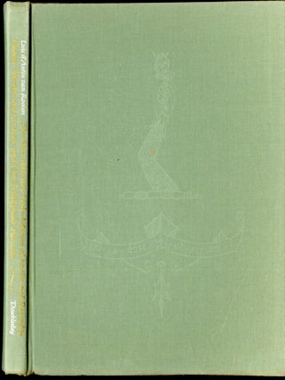 The Floriculturist's Vade-Mecum of Exotic and Recondite Plants, Shrubs and Grasses, and One Malignant Parasite