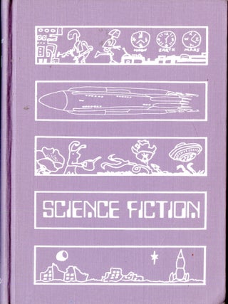 Item #049562 Hartmann the Anarchist: or, The Doom of the Great City. E. Douglas Fawcett
