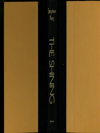 The Shining