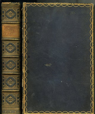 Item #049715 The Anatomy of Melancholy What it is, with all the kinds causes, symptomes,...