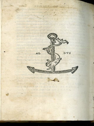 Divinarum Institutionum Libri Septem (Institutiones Divinae); Apologeticus