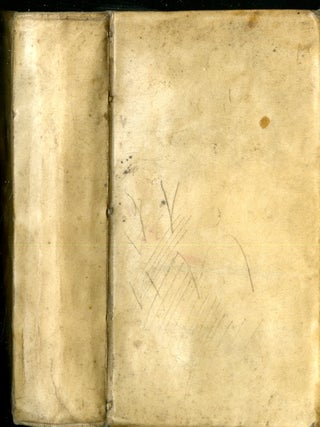 Item #049718 Paraphrase des Pseaumes de David, en vers françois. Antoine Godeau