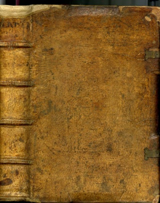 Item #049721 En Magnis Impendiis, Summisqve Laboribus Damus Amice Lector T. Livii Patavini...