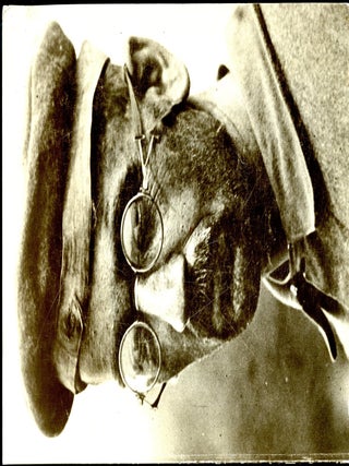 Item #049725 Images = Bilder = Pictures : International Museum of the Red Cross; Internationales...