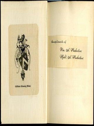 Strikers, Communists, Tramps and Detectives (Allan Pinkerton's Detective Stories)