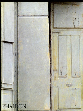 Item #049880 House. Rachel Whiteread