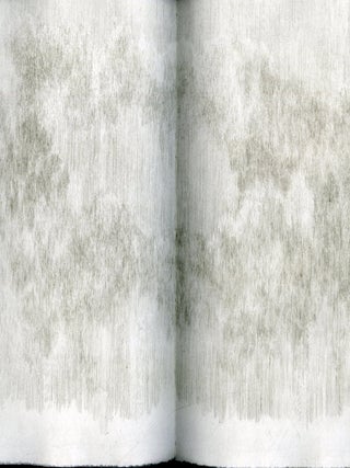 Footprints