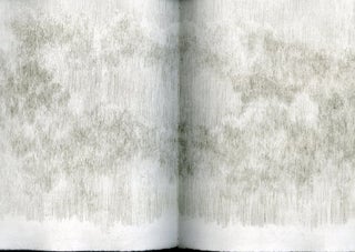 Footprints