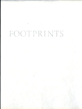Footprints