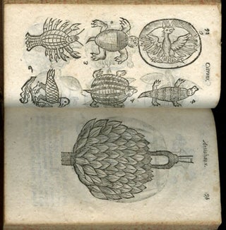 L'Ecole Parfaite des Officiers de Bouche, Contenant Le Vray Maistre-d'Hostel, Le Grand Ecuyer-Tranchant, Le Sommelier Royal, Le Confiturier Royal, Le Cuisinier Royal, et le Pastissier Royal.