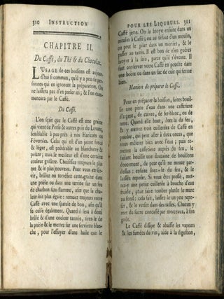 Le Confiturier Royal, ou Nouvelle Instruction Pour Les Confitures, Les Liqueurs et les Fruits
