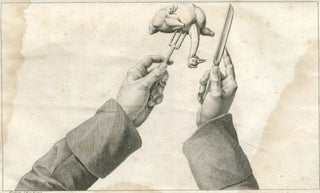 Manuel des Amphitryons